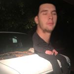 Profile Picture of paul harman ! (@harmeyp) on Instagram