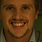 Profile Picture of Jason Post (@jason post) on Flickr