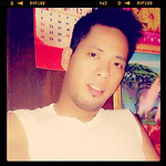 Profile Picture of Michael Tuquero (@dj_flip_18) on Flickr