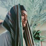 Profile Picture of اللهم بارك لنا في عمر (@muhammad_zaidsyah) on Instagram