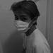 Profile Picture of akio (@p4rkmyg) on Pinterest