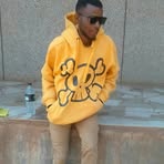 Profile Picture of Thomas Feston (@Thomas-Feston) on Facebook