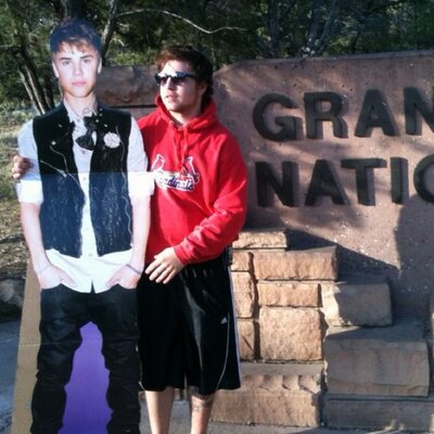Profile Picture of Matt McMillian (@MatthwMac) on Twitter