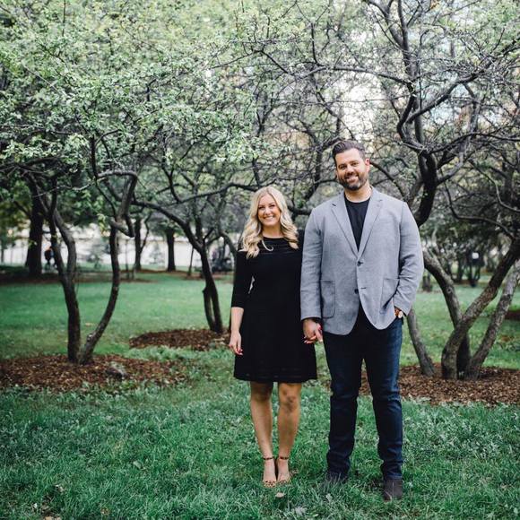 Profile Picture of Sam Daly (@samanthakdaly12) on Poshmark