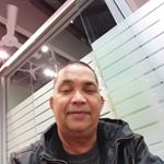 Profile Picture of Alberto Capili (@albertocapili12) on Instagram