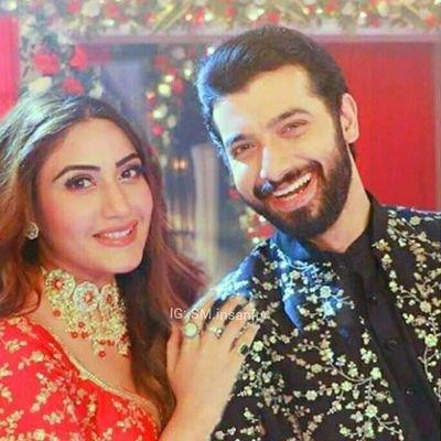 Profile Picture of Tabassum Ansari (@Tabassu73224899) on Twitter