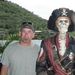 Profile Picture of Chris Chewning (@cchewning1367) on Pinterest