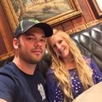 Profile Picture of Shawn-Ana Hardy (@shawnanahardy) on Instagram