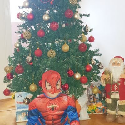 Profile Picture of Ivan MILETIC (@IvanMILETIC16) on Twitter