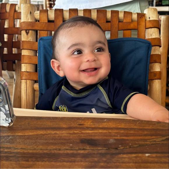 Profile Picture of Mark Cooney (@mrc6565) on Poshmark