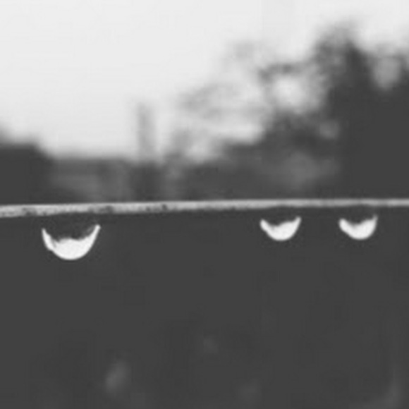 Profile Picture of Blessing Burdette (@blessingburdett) on Poshmark