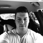 Profile Picture of Philip Groh (@realphil2212) on Instagram