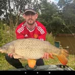 Profile Picture of Adam Browning (@adam.a.browning) on Facebook