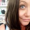 Profile Picture of Kristy Hatch (@@kristyhatch) on Tiktok