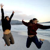 Profile Picture of Pooja Upadhyaya (@poojau) on Pinterest