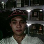 Profile Picture of Jeremy Baroña de Guzman (@deguzman_jeremy01) on Instagram