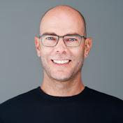 Profile Picture of Adam Lemmon (@adamlemmon) on Youtube