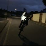 Profile Picture of Tommy Jacobs (@yxng_tommy12) on Instagram