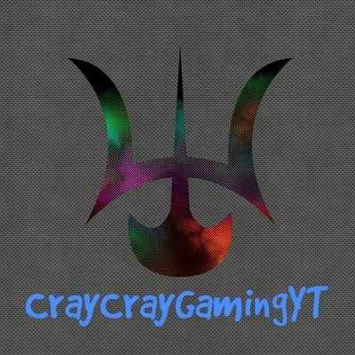 Profile Picture of Omar Woods (@OmarWoods6) on Twitter