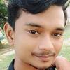 Profile Picture of Deepak Prasad (@standupjokes) on Tiktok