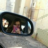 Profile Picture of Amanda Astorga (@@amandaastorga1) on Tiktok