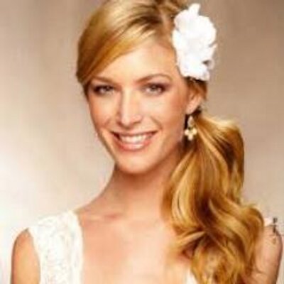Profile Picture of Anne Judson (@GiftFeeds) on Twitter