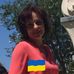 Profile Picture of Nelia Sidelnyk (@nelia.sidelnyk) on Facebook