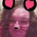 Profile Picture of Jo Ann Hollifield (@hollifield1053) on Pinterest