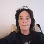 Profile Picture of Andrea Ladouceur (@ladouceurandrea) on Instagram