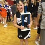 Profile Picture of Mckenzie (@herbertvohsitput) on Instagram