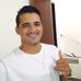 Profile Picture of Wesley David (@wesley.david.332) on Facebook