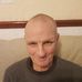 Profile Picture of Raymond Lister (@Raymond-Lister) on Facebook