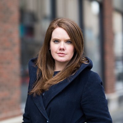 Profile Picture of Alex Boyd (@alex_n_boyd) on Twitter