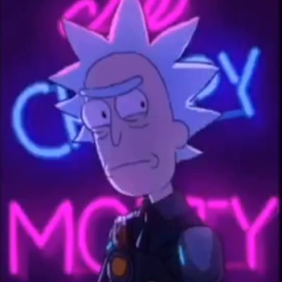 Profile Picture of Jacob Nesmith (@JacobNesmith4) on Twitter