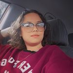 Profile Picture of Claribel Pagán (@paganclaribel) on Instagram