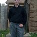 Profile Picture of Gregory Delaney (@gregory.delaney.3572) on Facebook
