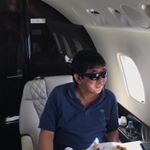 Profile Picture of Tony Sudjiaryanto (@tonysudjiaryanto) on Instagram
