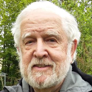 Profile Picture of George Durner (@George-Durner) on Facebook
