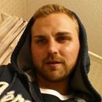 Profile Picture of Joshua David Kilde (@joshuadavidkilde) on Instagram