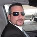 Profile Picture of Richard Scully (@richard.scully.5) on Facebook