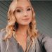 Profile Picture of Mary MacEachern (@AreYouKittenMee) on Facebook