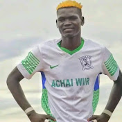 Profile Picture of Deng Deng Tach (@DengDengTach) on Youtube