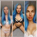 Profile Picture of B e l l a💕 (@belladaniels_x) on Instagram