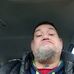 Profile Picture of Joseph Coyle (@Joseph-Coyle) on Facebook