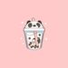 Profile Picture of Haneena (@hani_na06) on Pinterest