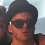 Profile Picture of Daniel Wilson (@daniel_wilson10) on Instagram