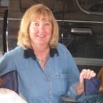 Profile Picture of Lois Elms (@lois.elms.5) on Facebook