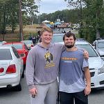 Profile Picture of Luke Hernandez (@luke.hernandez29) on Instagram