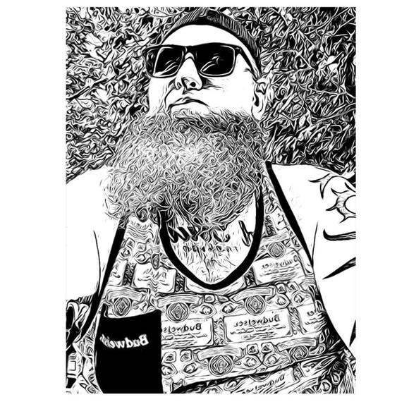Profile Picture of Travis Boitnott (@travisboitnott) on Poshmark