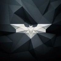 Profile Picture of Jared Kaiser (@jared-kaiser-8) on Quora